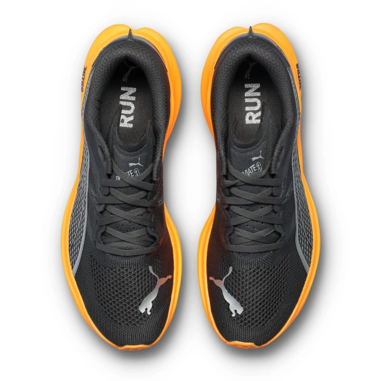 zapatilla-puma-deviate-nitro-3-negro-5