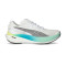 Buty Puma Deviate Nitro 3