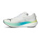 Buty Puma Deviate Nitro 3