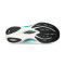 Buty Puma Deviate Nitro 3