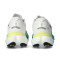 Buty Puma Deviate Nitro 3
