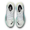 Buty Puma Deviate Nitro 3