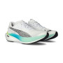 Deviate Nitro 3-White-Mint Melt