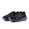 Buty Puma Deviate Nitro 3 Digitokyo