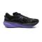 Buty Puma Deviate Nitro 3 Digitokyo