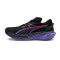 Buty Puma Deviate Nitro 3 Digitokyo