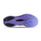 Buty Puma Deviate Nitro 3 Digitokyo