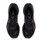 Buty Puma Deviate Nitro 3 Digitokyo