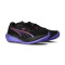 Buty Puma Deviate Nitro 3 Digitokyo