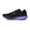 Buty Puma Deviate Nitro 3 Digitokyo