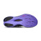 Buty Puma Deviate Nitro 3 Digitokyo