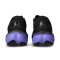 Buty Puma Deviate Nitro 3 Digitokyo