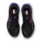 Buty Puma Deviate Nitro 3 Digitokyo
