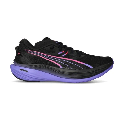 Buty Deviate Nitro 3 Digitokyo