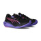Buty Puma Damskie Deviate Nitro 3 Digitokyo