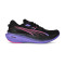 Buty Puma Damskie Deviate Nitro 3 Digitokyo