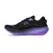 Buty Puma Damskie Deviate Nitro 3 Digitokyo