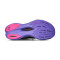 Buty Puma Damskie Deviate Nitro 3 Digitokyo