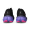 Buty Puma Damskie Deviate Nitro 3 Digitokyo
