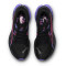 Buty Puma Damskie Deviate Nitro 3 Digitokyo