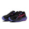 Buty Puma Damskie Deviate Nitro 3 Digitokyo