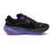 Buty Puma Damskie Deviate Nitro 3 Digitokyo