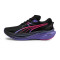 Buty Puma Damskie Deviate Nitro 3 Digitokyo