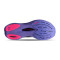Buty Puma Damskie Deviate Nitro 3 Digitokyo