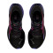 Buty Puma Damskie Deviate Nitro 3 Digitokyo