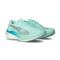 Buty Puma Deviate Nitro 3 Mujer