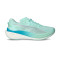 Buty Puma Deviate Nitro 3 Mujer