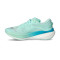 Buty Puma Deviate Nitro 3 Mujer