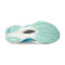 Buty Puma Deviate Nitro 3 Mujer