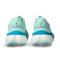 Buty Puma Deviate Nitro 3 Mujer