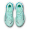 Buty Puma Deviate Nitro 3 Mujer