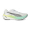 Buty Puma Deviate Nitro 3 Mujer