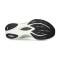 Buty Puma Deviate Nitro 3 Mujer