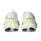 Buty Puma Deviate Nitro 3 Mujer