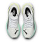 Buty Puma Deviate Nitro 3 Mujer