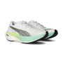Deviate Nitro 3 Mujer-Mint-Speed Blue