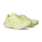 Buty Puma Deviate Nitro 3 Mujer
