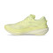 Buty Puma Deviate Nitro 3 Mujer