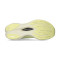 Buty Puma Deviate Nitro 3 Mujer