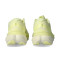 Buty Puma Deviate Nitro 3 Mujer
