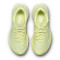 Buty Puma Deviate Nitro 3 Mujer