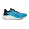 Buty Puma Electrify Nitro 4