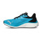 Buty Puma Electrify Nitro 4