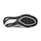 Buty Puma Electrify Nitro 4
