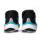 Buty Puma Electrify Nitro 4