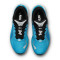 Buty Puma Electrify Nitro 4